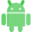 tech